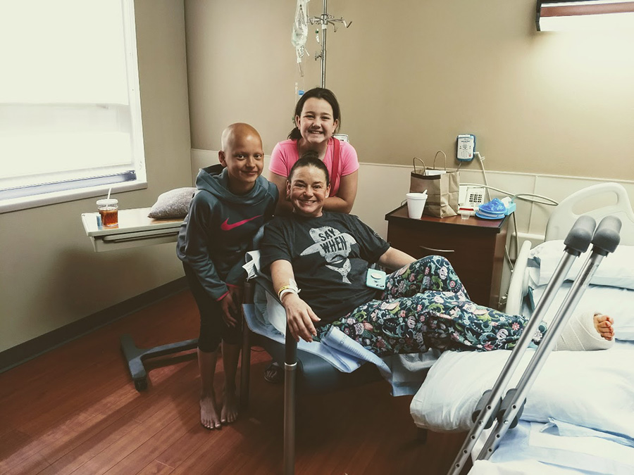 IMG_20180314_134618191