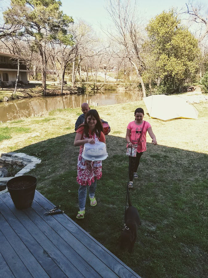 IMG_20180314_150913599