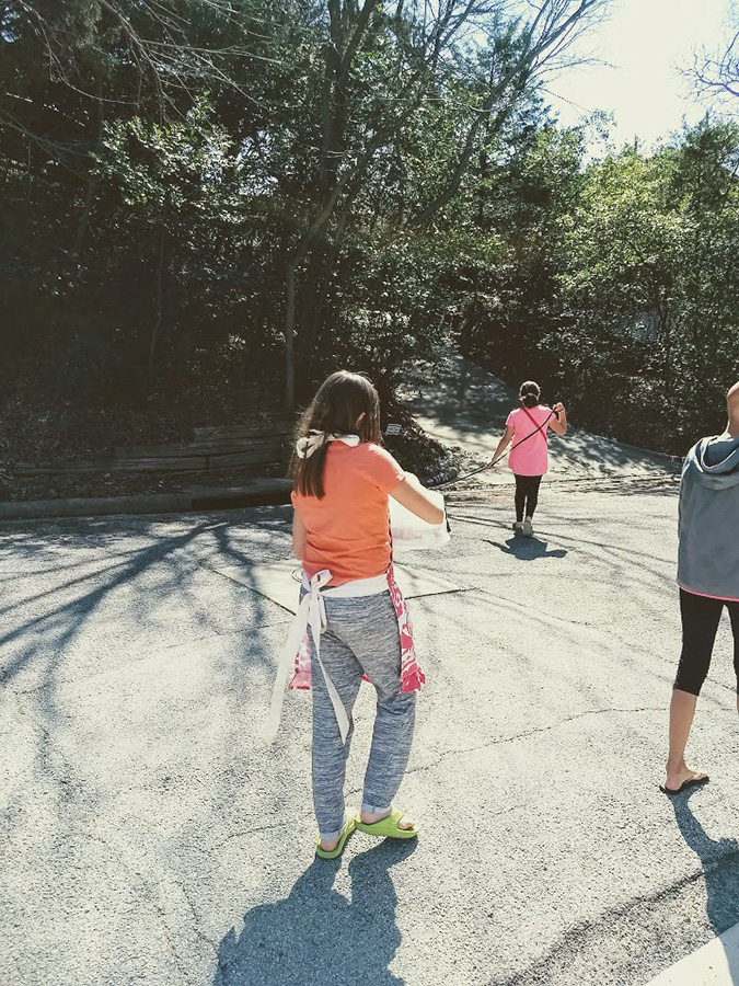 IMG_20180314_151353382