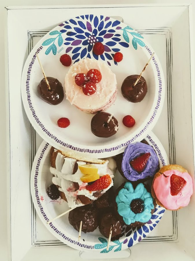 IMG_20180315_171855533