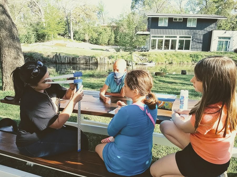 IMG_20180330_173643544