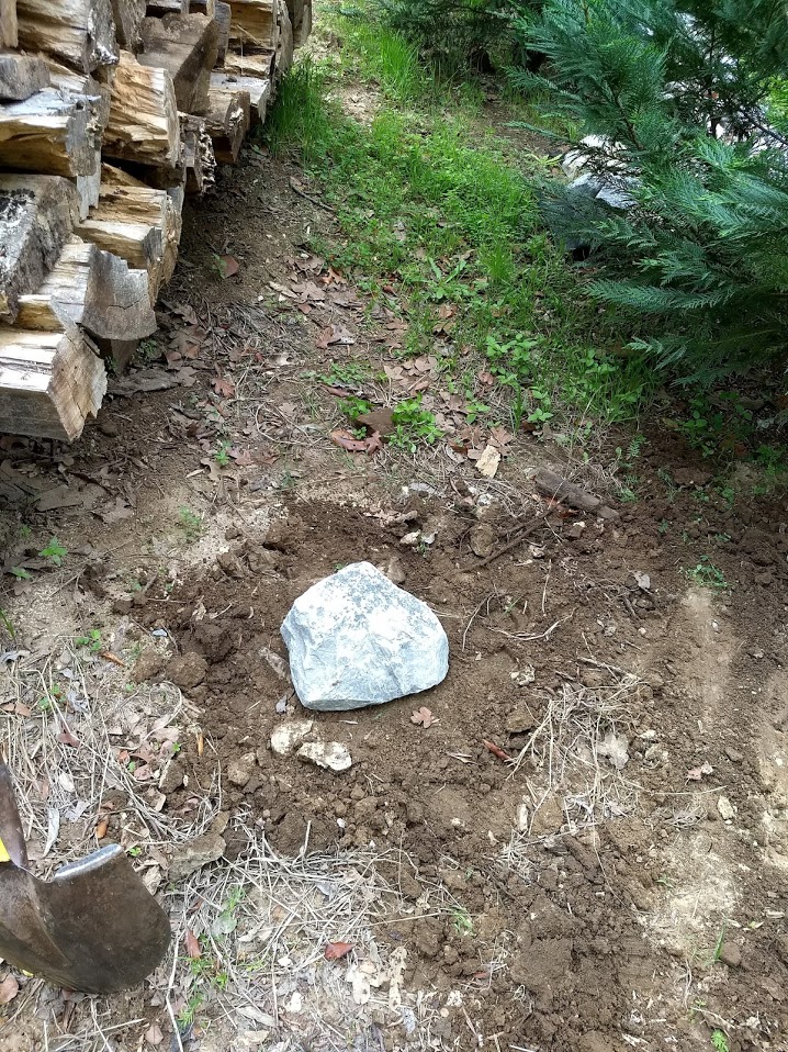 IMG_20180406_110130106