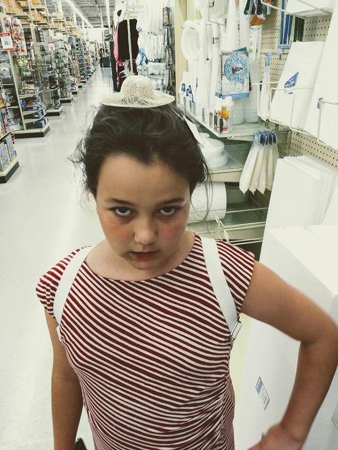 IMG_20180531_135901907