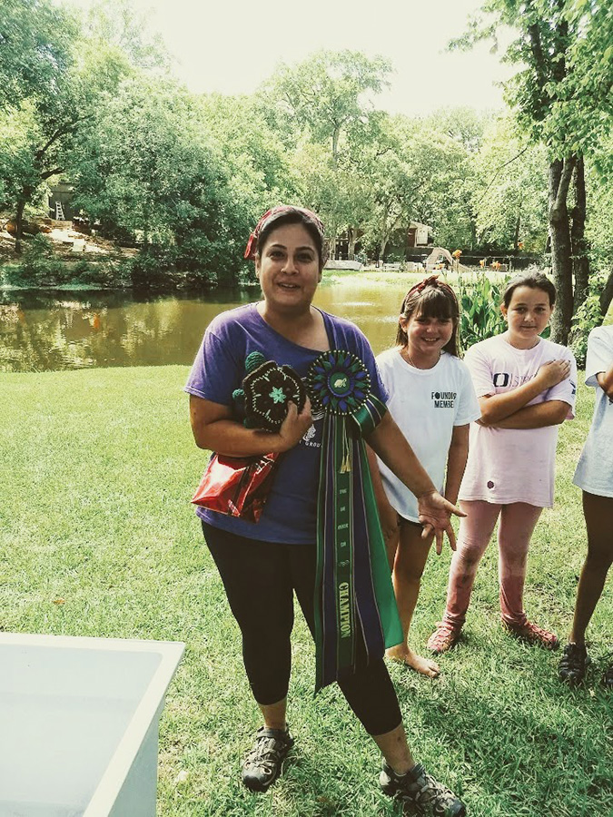 IMG_20180616_160921997