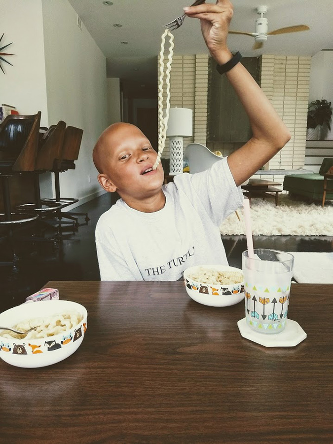 IMG_20180619_112406013