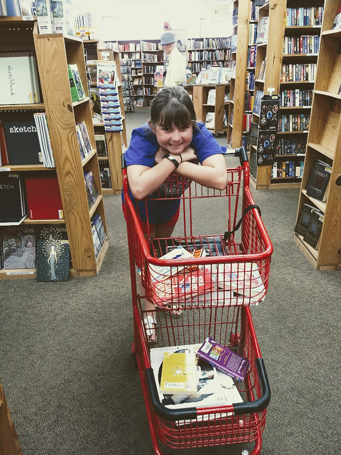 IMG_20180619_140318711