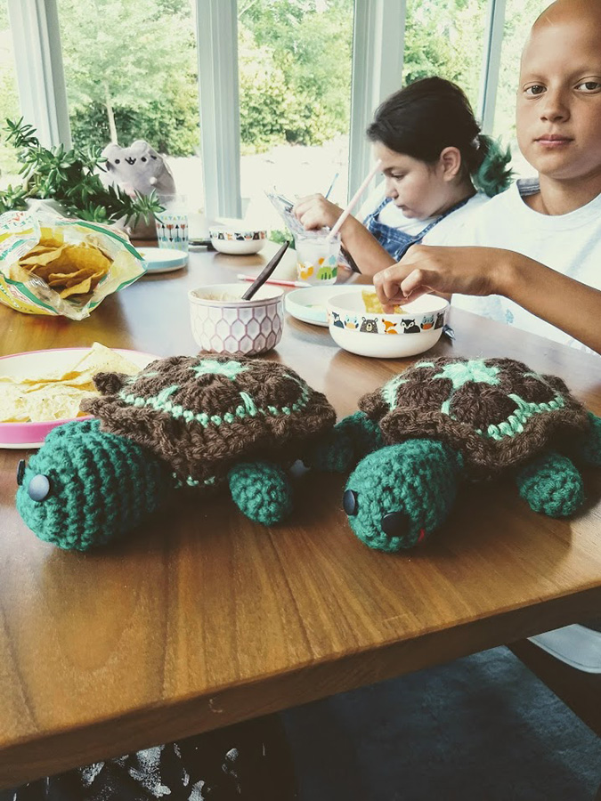 IMG_20180708_164628233