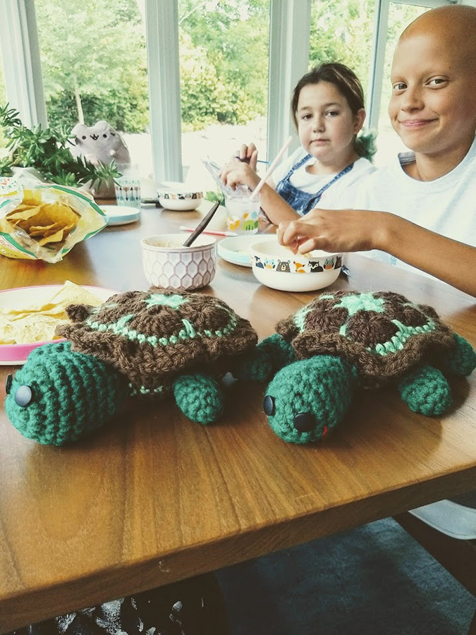 IMG_20180708_164630837