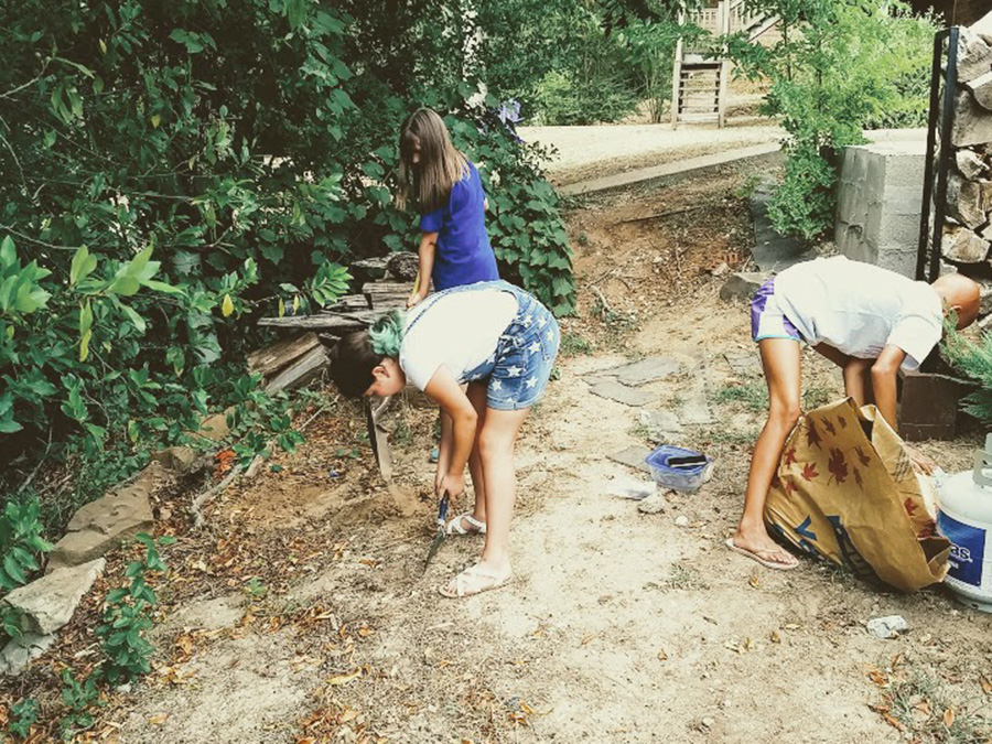 IMG_20180708_172523422