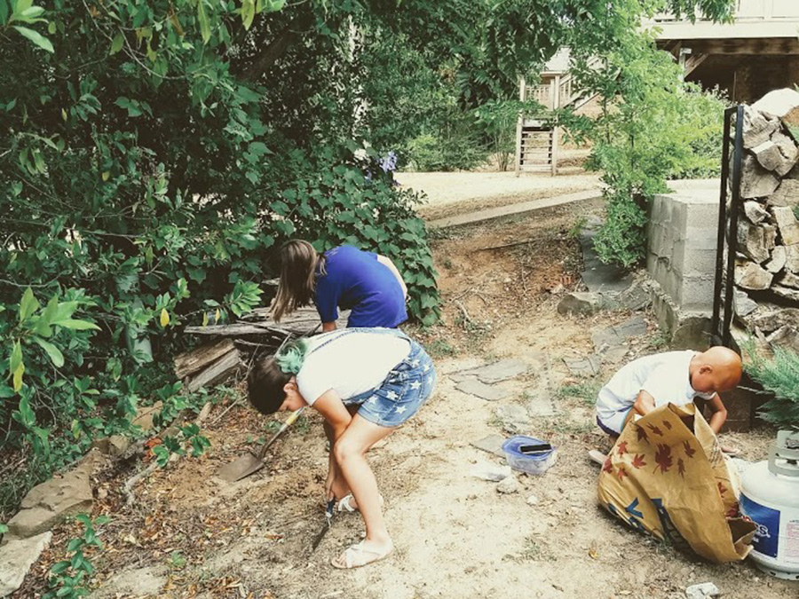 IMG_20180708_172526486