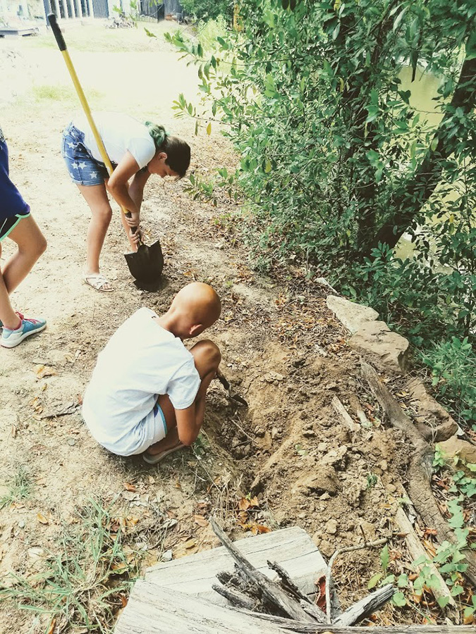 IMG_20180708_173337618