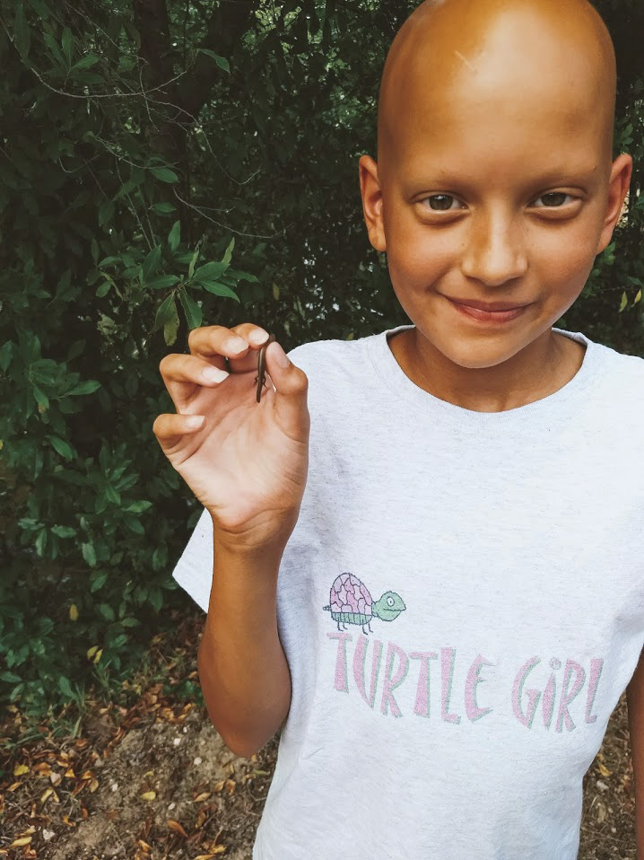 IMG_20180708_173625829