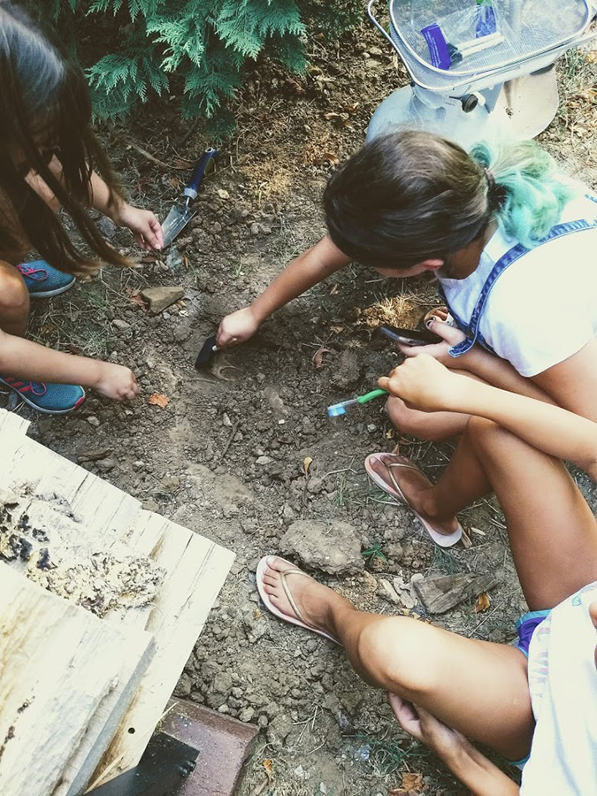 IMG_20180708_175215522