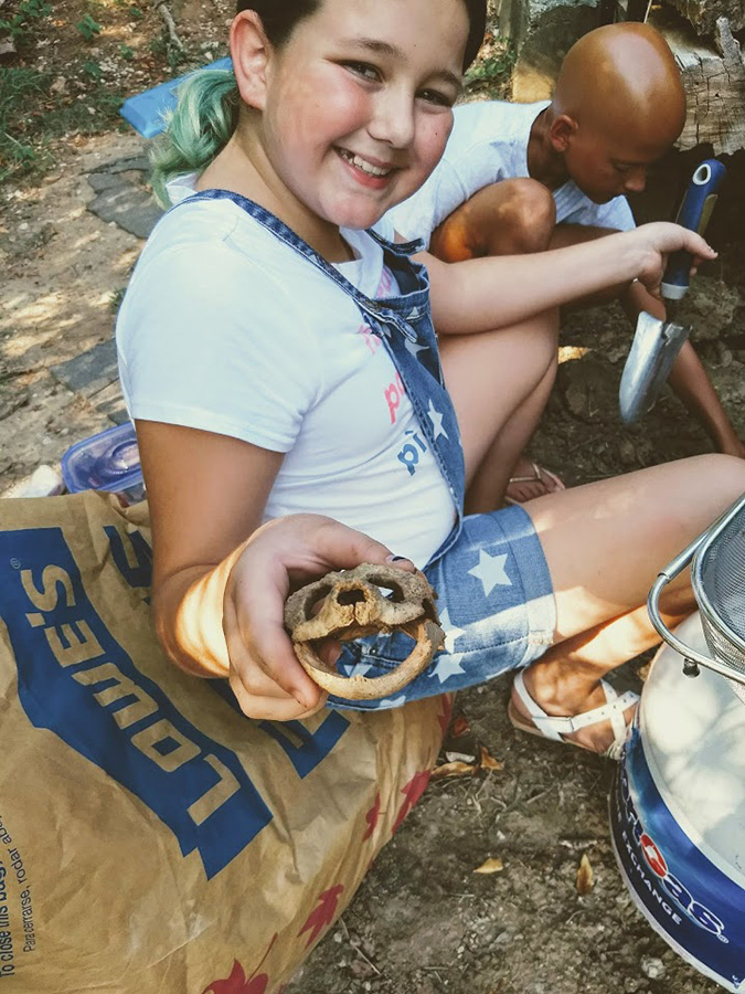 IMG_20180708_175601218