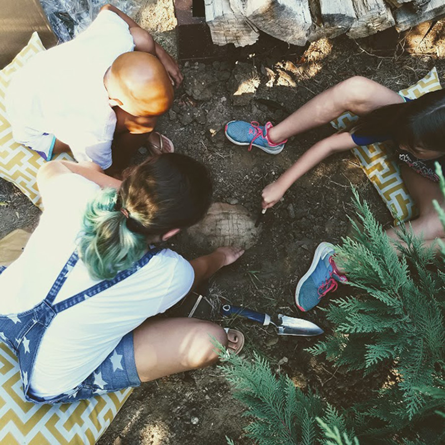 IMG_20180708_181006523