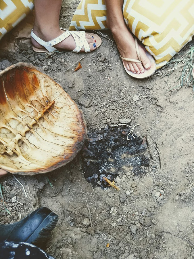 IMG_20180708_182835010