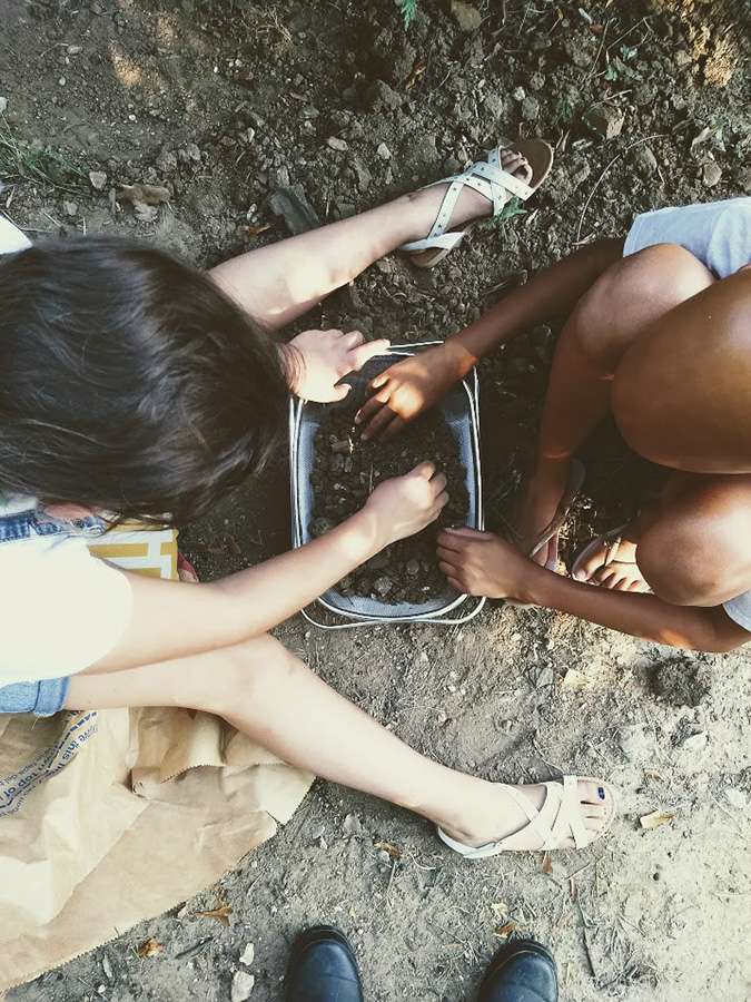 IMG_20180708_183644755