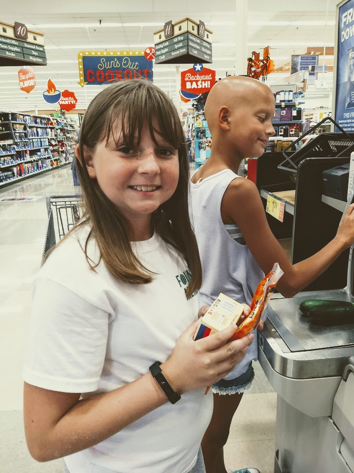 IMG_20180709_153439853