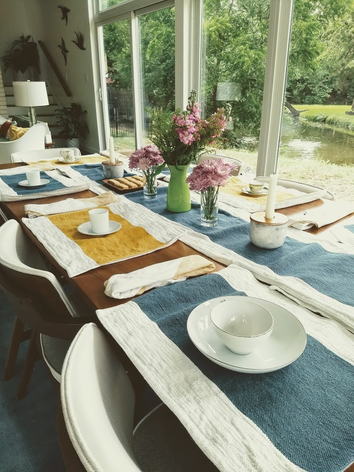 IMG_20180710_172911255