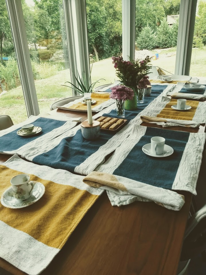 IMG_20180710_172920306