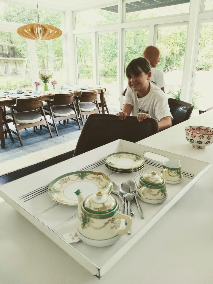 IMG_20180710_173200931