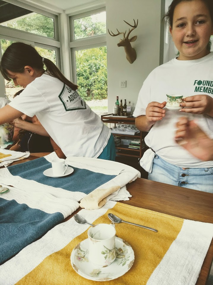 IMG_20180710_182754320