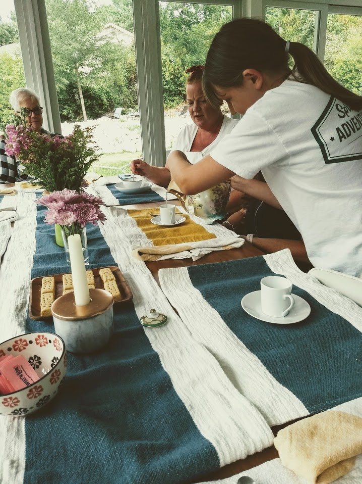 IMG_20180710_182757581