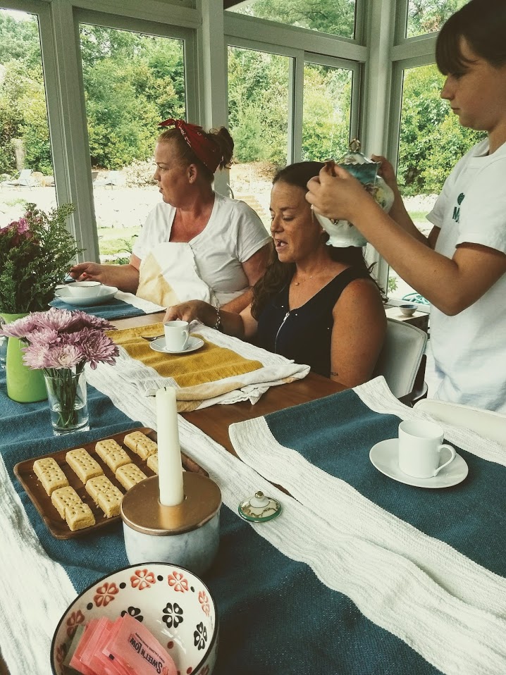 IMG_20180710_182759696