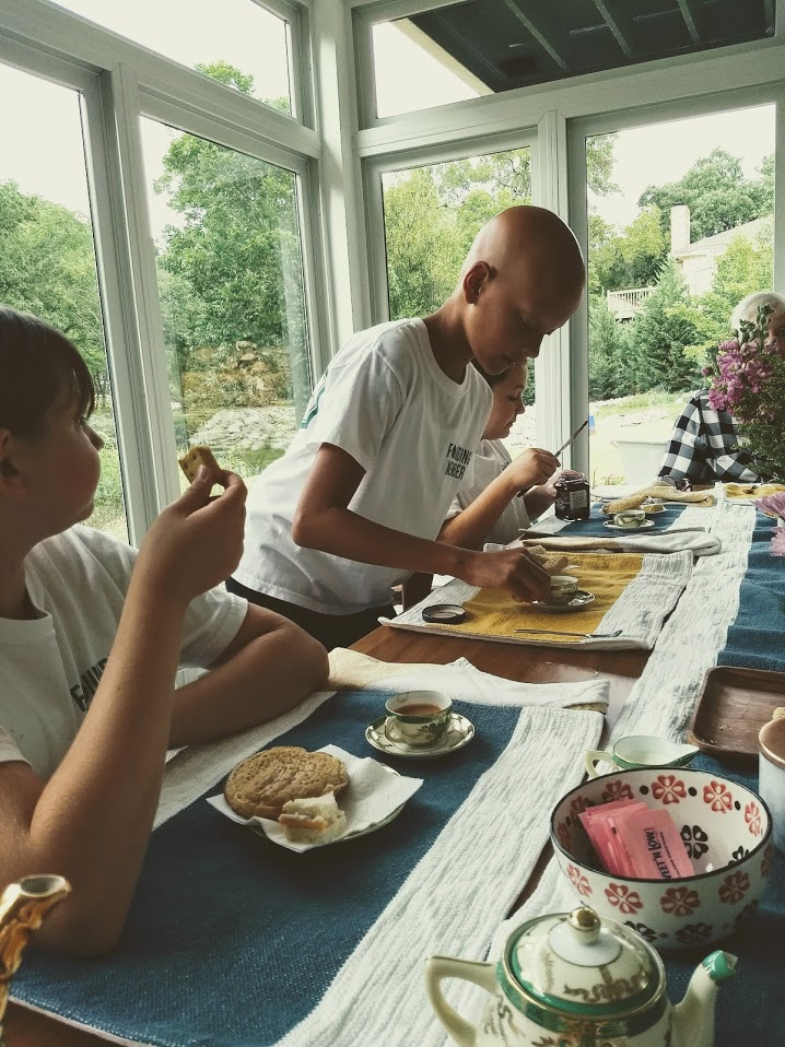 IMG_20180710_183508327