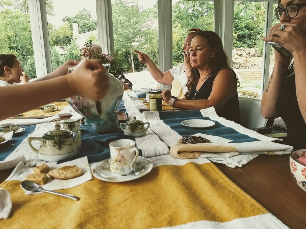 IMG_20180710_184245128