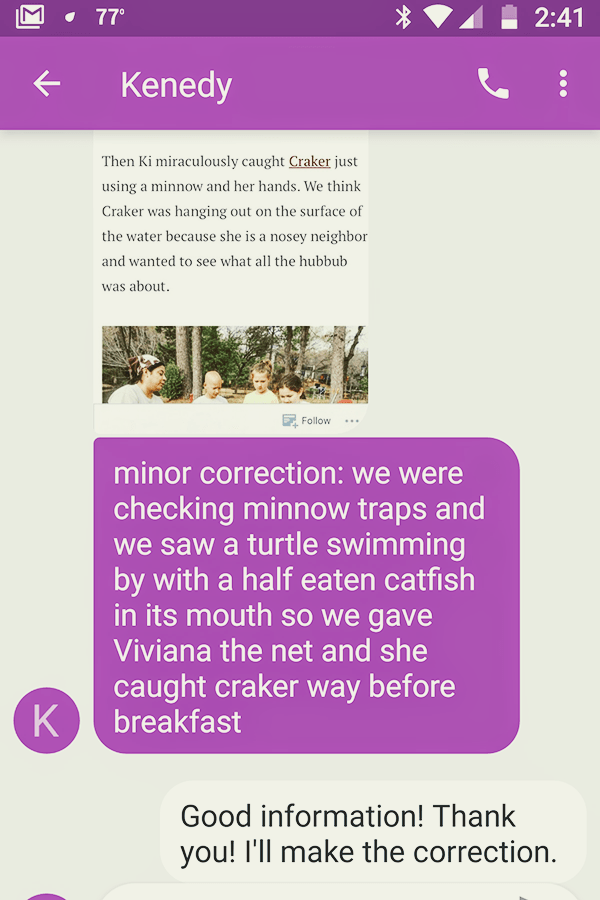 Screenshot_20180810-144150