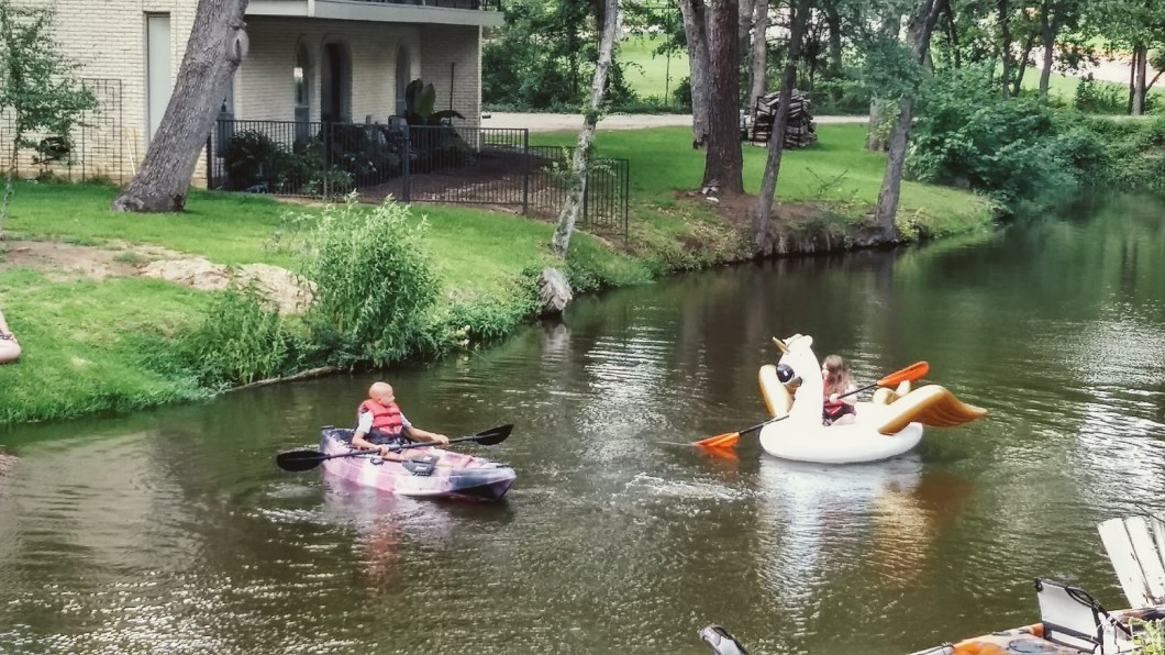 IMG_20170630_162303189_HDR