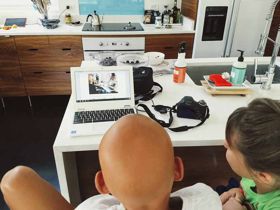 IMG_20180808_160929016_BURST000_COVER_TOP