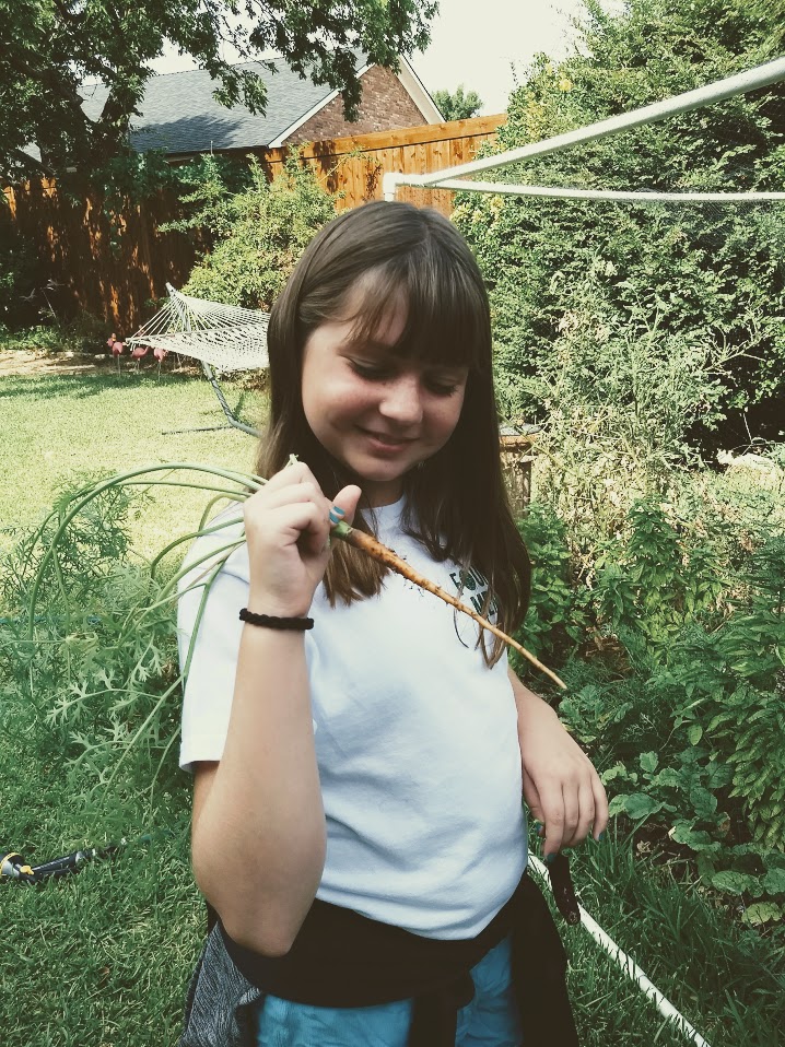 IMG_20180809_102834238