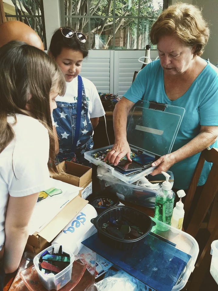 IMG_20180809_104600551