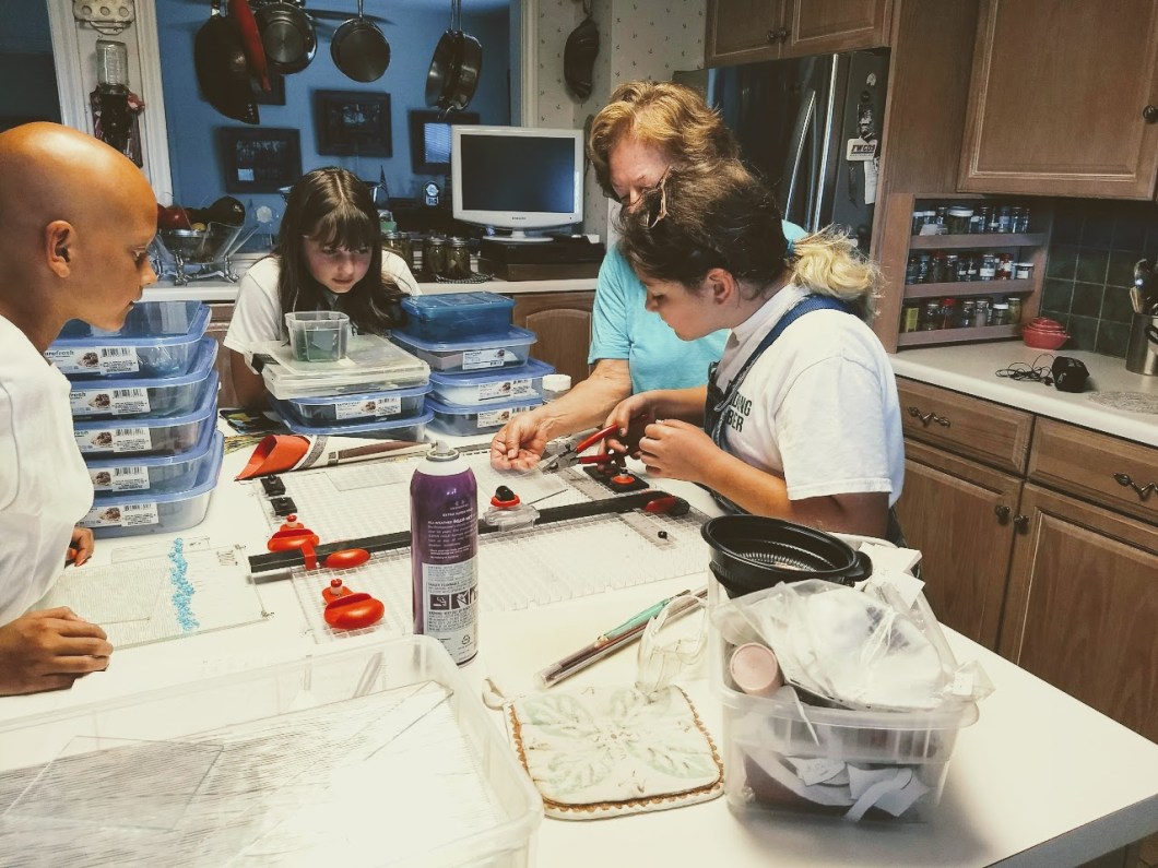 IMG_20180809_110400677