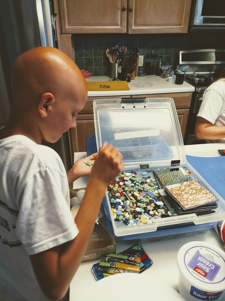 IMG_20180809_111548464