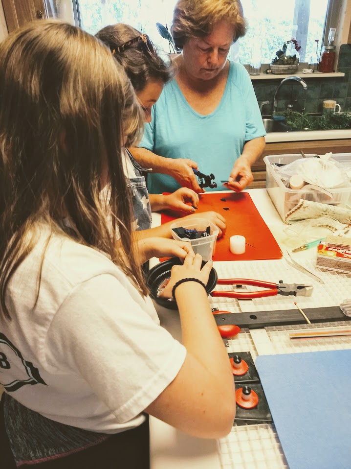 IMG_20180809_111555413