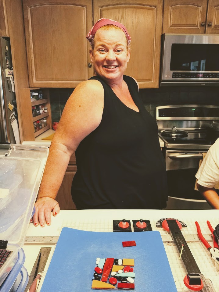 IMG_20180809_112714930