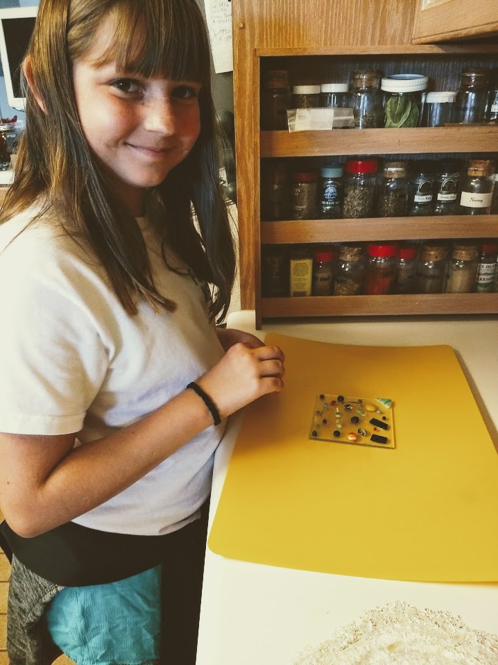 IMG_20180809_112753123