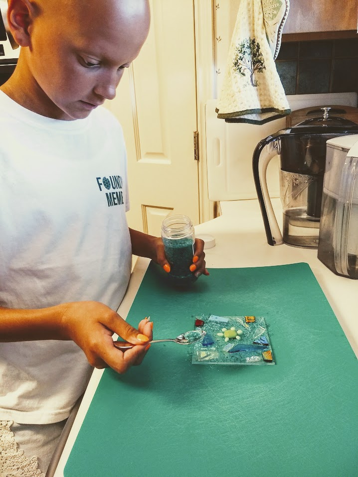 IMG_20180809_114359781