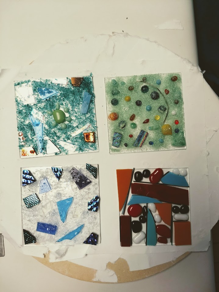 IMG_20180809_115534808