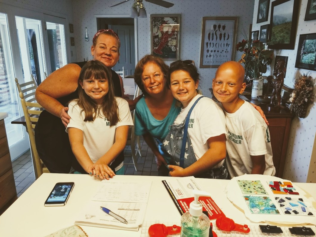 IMG_20180809_120039334