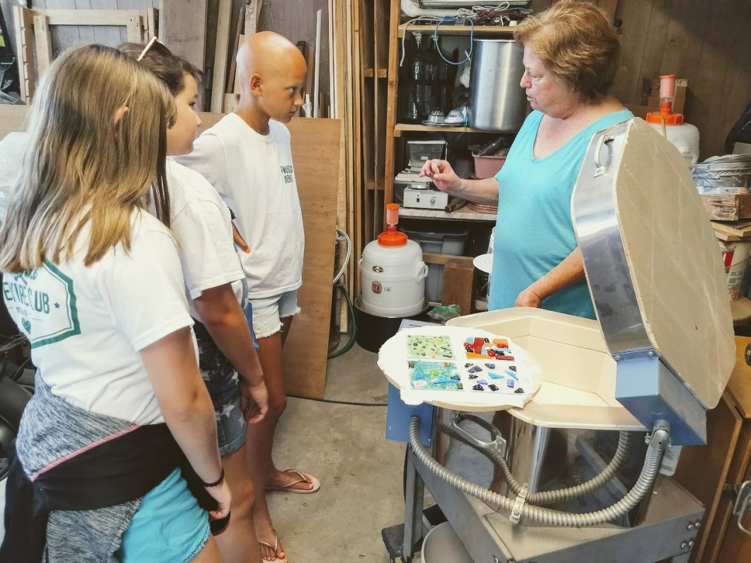 IMG_20180809_121242047