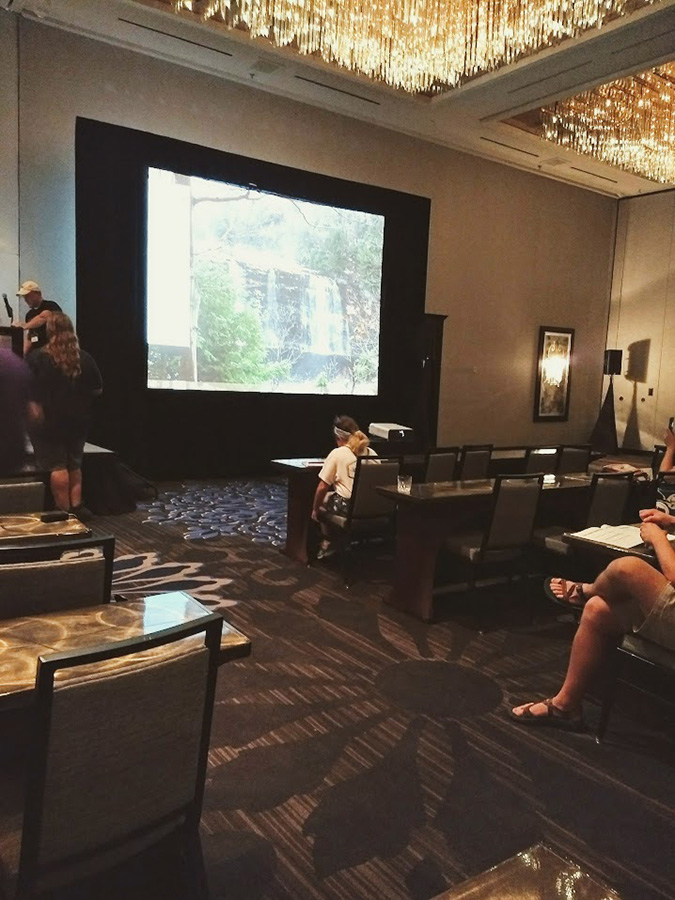 IMG_20180813_153327549_LL