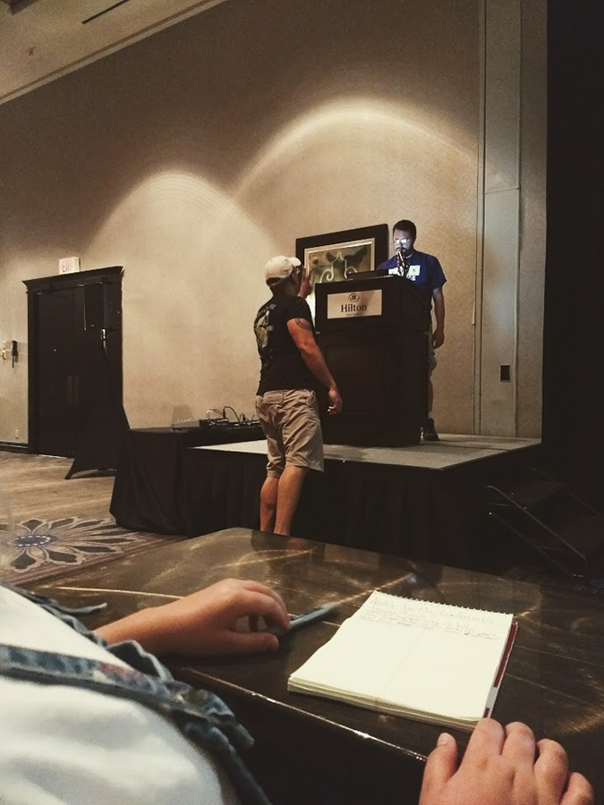 IMG_20180813_163847481_LL