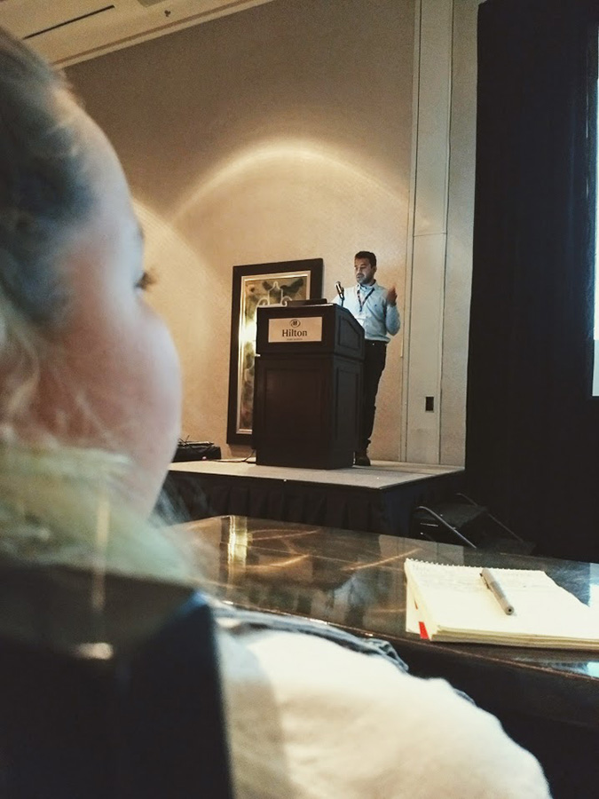 IMG_20180813_171056917_LL