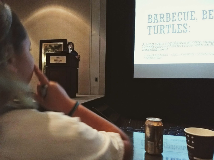 IMG_20180813_173605138