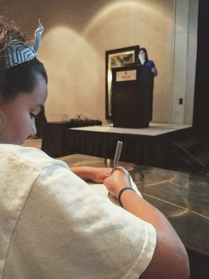 IMG_20180813_173704551