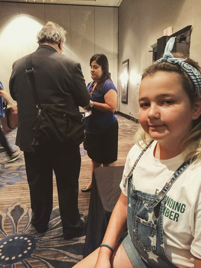 IMG_20180813_175533651_LL